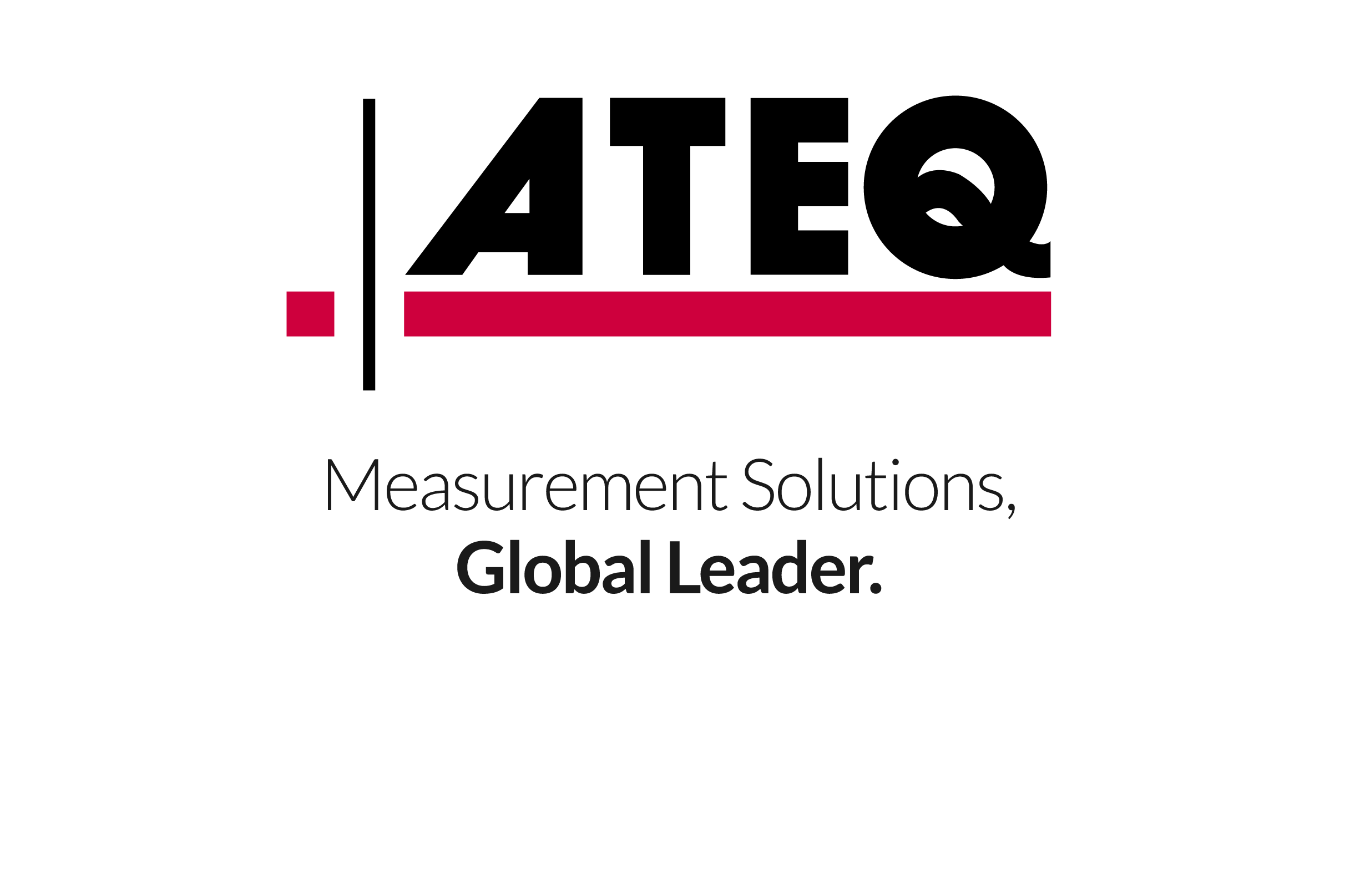 ATEQ Logo